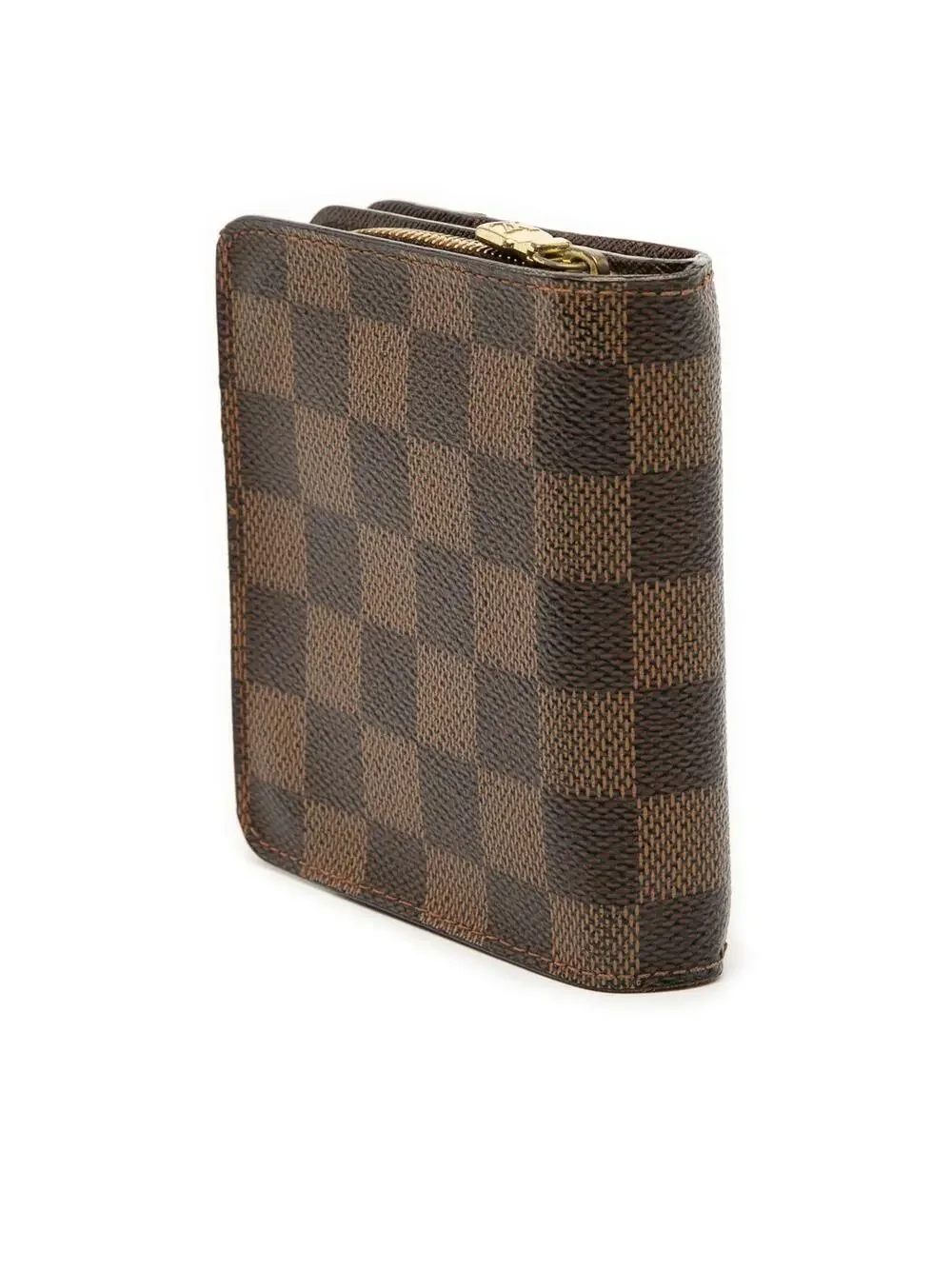 Louis Vuitton discover timeless
